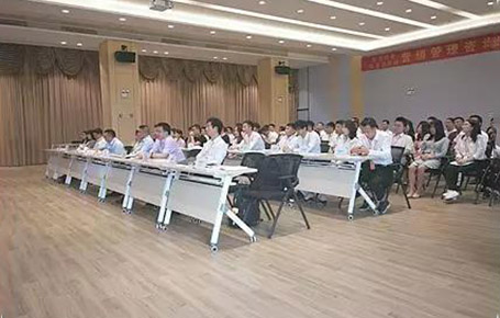 加快銷(xiāo)售業(yè)務(wù)復(fù)制，打造行業(yè)品牌：思睿達(dá)營(yíng)銷(xiāo)助力牧童集團(tuán)落地營(yíng)銷(xiāo)咨詢(xún)項(xiàng)目