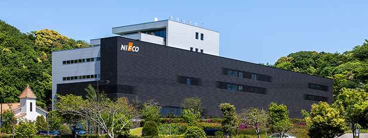 臺(tái)扣利富高塑膠ERP、MES、APS”智造信息化“案例