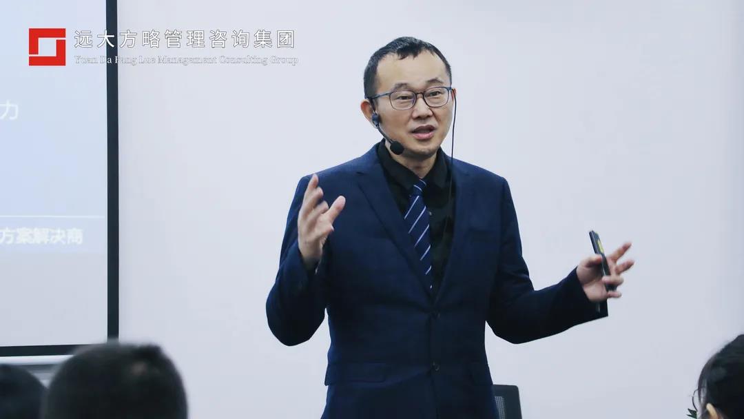 工廠薪酬體系設(shè)計(jì)方案有哪些需要注意的？