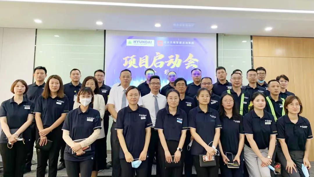 精益生產(chǎn)管理體系重要性，它能從兩方面完善企業(yè)管理