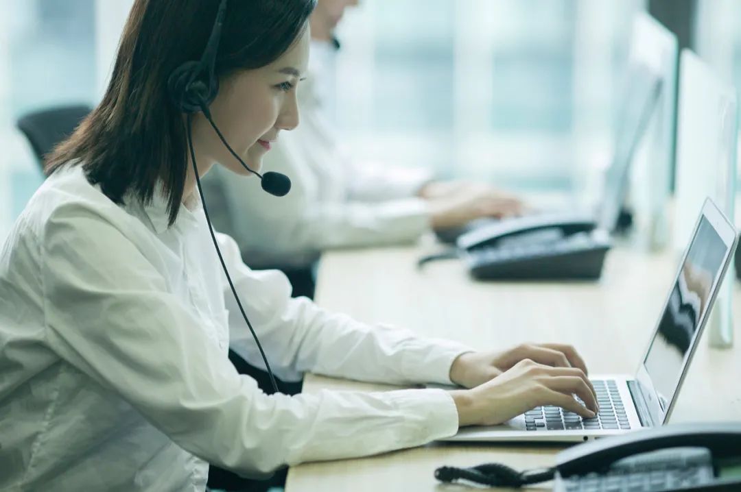 電商行業(yè)靈活用工常見案例，當(dāng)下電商企業(yè)面臨哪些問(wèn)題？