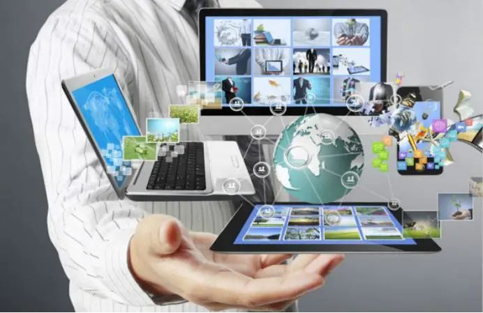 行業(yè)資訊 | 3C市場走向新預(yù)測，企業(yè)如何把握新機(jī)遇？